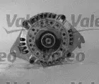 valeo-439416