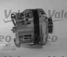 valeo-439416