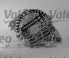 valeo-439416