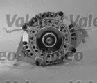 valeo-439415