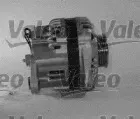 valeo-439415