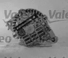 valeo-439415