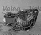 valeo-438103