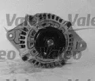 valeo-439343