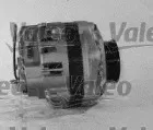 valeo-439343
