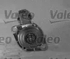 valeo-438176