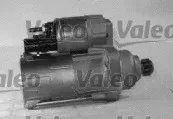 valeo-438176