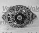 valeo-439427
