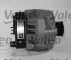 valeo-439427