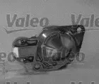 valeo-438104