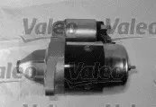 valeo-438104