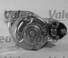 valeo-438104