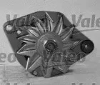 valeo-518040