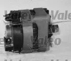 valeo-518040