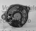 valeo-518040