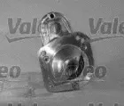 valeo-432601