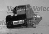 valeo-432601