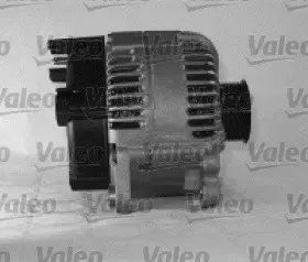 valeo-433462