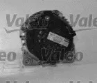 valeo-433462