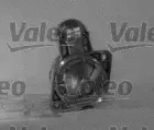 valeo-438105