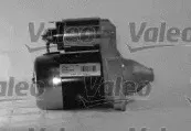 valeo-438105