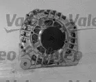 valeo-439584