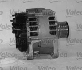 valeo-437559