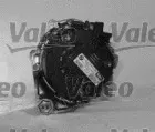 valeo-433468