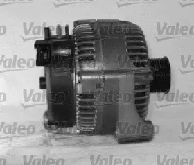 valeo-436355