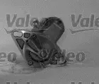 valeo-438082