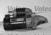 valeo-438082