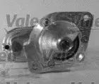 valeo-432557