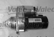 valeo-432557