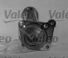 valeo-438096