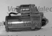 valeo-438096