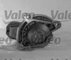 valeo-432666