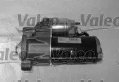 valeo-432666