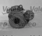 valeo-432666