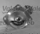 valeo-432536