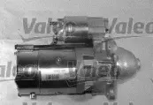 valeo-432536
