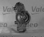 valeo-438011