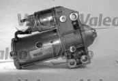 valeo-438011
