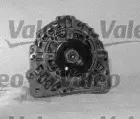valeo-439437