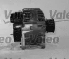 valeo-439437