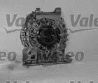 valeo-439333