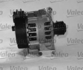 valeo-433455
