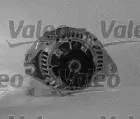 valeo-439064