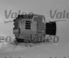 valeo-439064