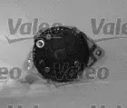 439064 VALEO Генератор