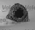 valeo-439462